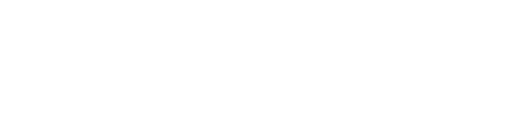 Awwwards logo in white