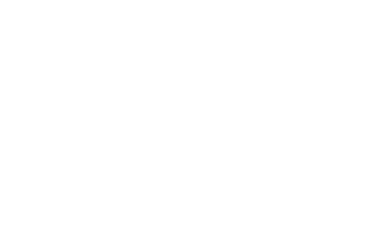 Logo for the Webby Awards